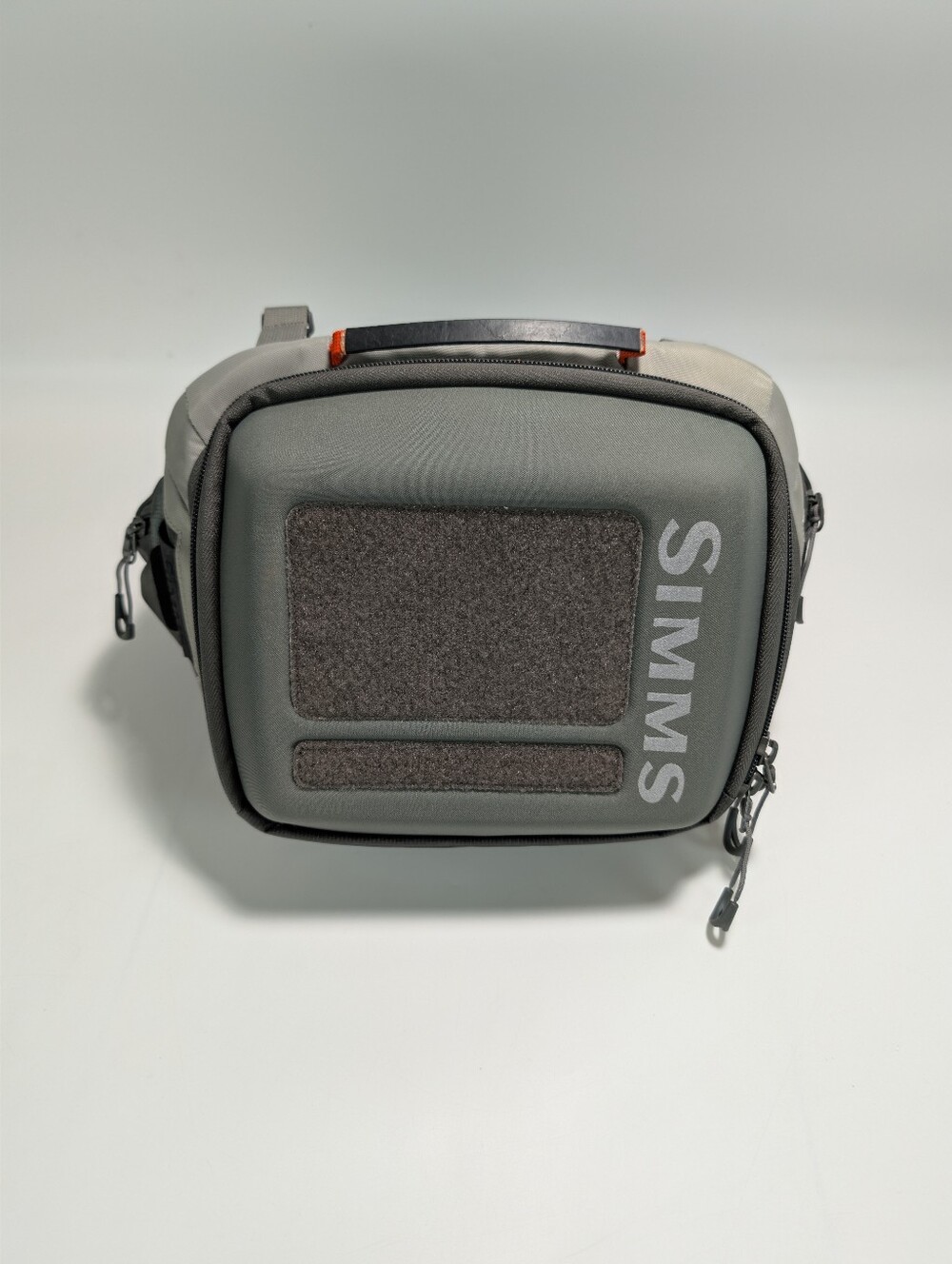 Simms Waypoints Large Hip Pack - Fishing Utility Bag